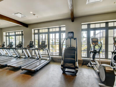 870 Hookline Circle, Loxahatchee, FL 33470