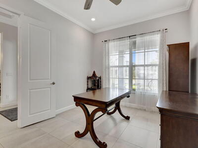 870 Hookline Circle, Loxahatchee, FL 33470