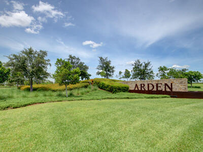 870 Hookline Circle, Loxahatchee, FL 33470