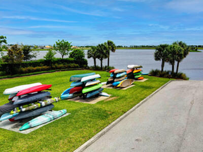 870 Hookline Circle, Loxahatchee, FL 33470