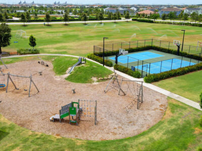 870 Hookline Circle, Loxahatchee, FL 33470