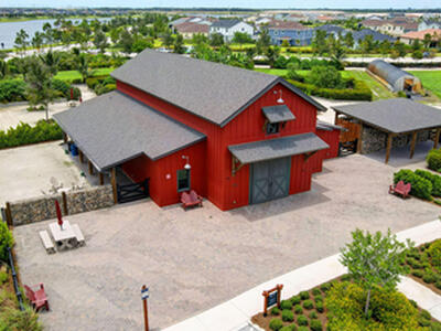 870 Hookline Circle, Loxahatchee, FL 33470