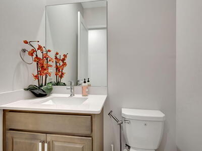 870 Hookline Circle, Loxahatchee, FL 33470