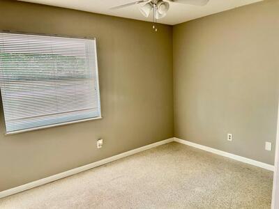 2095 NW Fork Road, Stuart, FL 34994