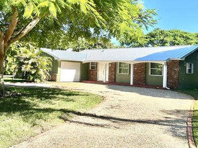 2095 NW Fork Road, Stuart, FL 34994