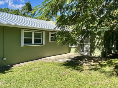 2095 NW Fork Road, Stuart, FL 34994