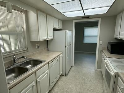 2095 NW Fork Road, Stuart, FL 34994