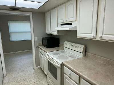 2095 NW Fork Road, Stuart, FL 34994