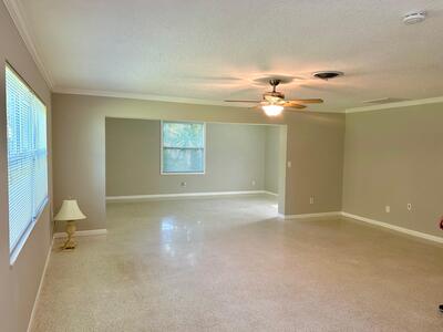 2095 NW Fork Road, Stuart, FL 34994