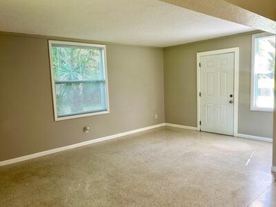 2095 NW Fork Road, Stuart, FL 34994