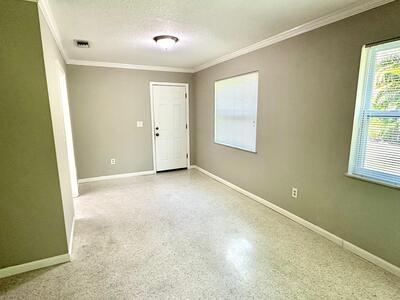 2095 NW Fork Road, Stuart, FL 34994