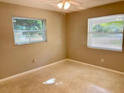 2095 NW Fork Road, Stuart, FL 34994