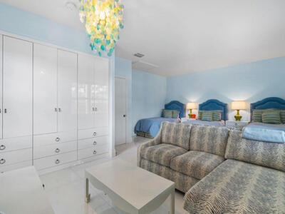 106 Beachway Drive, Ocean Ridge, FL 33435