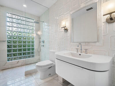 106 Beachway Drive, Ocean Ridge, FL 33435