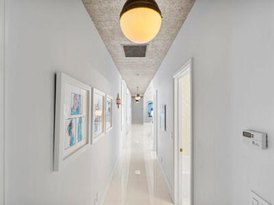 106 Beachway Drive, Ocean Ridge, FL 33435