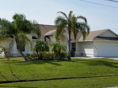 5704 NW Croton Avenue