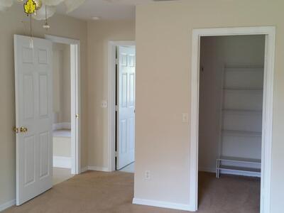 5704 NW Croton Avenue, Port Saint Lucie, FL 34986