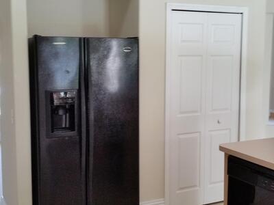 5704 NW Croton Avenue, Port Saint Lucie, FL 34986