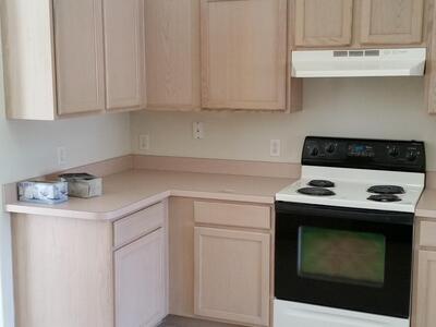 5704 NW Croton Avenue, Port Saint Lucie, FL 34986