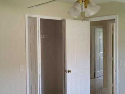 5704 NW Croton Avenue, Port Saint Lucie, FL 34986