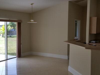 5704 NW Croton Avenue, Port Saint Lucie, FL 34986