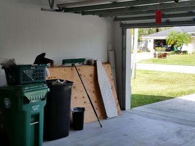 5704 NW Croton Avenue, Port Saint Lucie, FL 34986