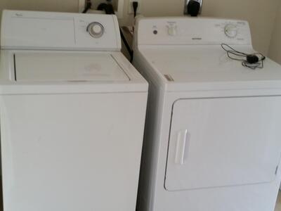 5704 NW Croton Avenue, Port Saint Lucie, FL 34986