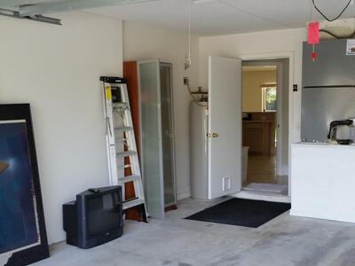 5704 NW Croton Avenue, Port Saint Lucie, FL 34986