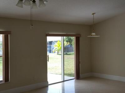 5704 NW Croton Avenue, Port Saint Lucie, FL 34986