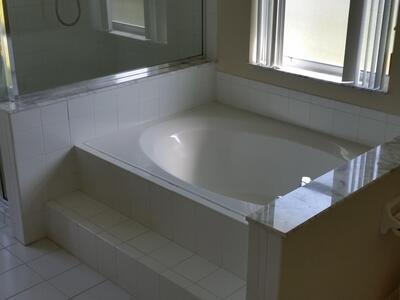 5704 NW Croton Avenue, Port Saint Lucie, FL 34986