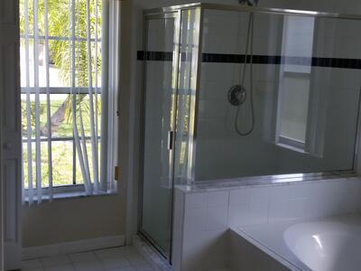 5704 NW Croton Avenue, Port Saint Lucie, FL 34986