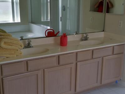 5704 NW Croton Avenue, Port Saint Lucie, FL 34986