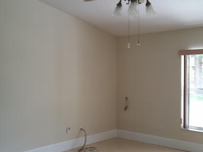 5704 NW Croton Avenue, Port Saint Lucie, FL 34986