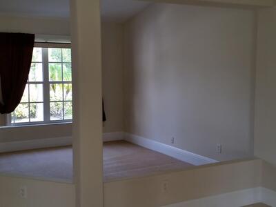 5704 NW Croton Avenue, Port Saint Lucie, FL 34986