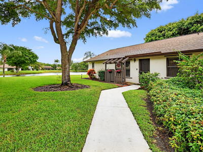 73 Via De Casas Norte