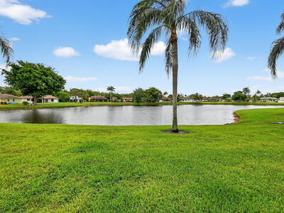 73 Via De Casas Norte, Boynton Beach, FL 33426