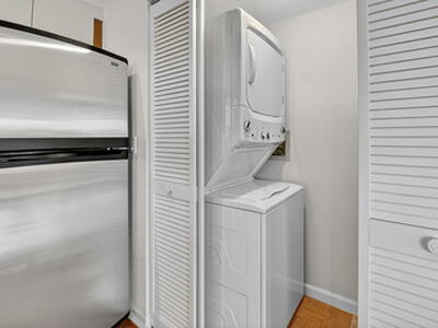 73 Via De Casas Norte, Boynton Beach, FL 33426