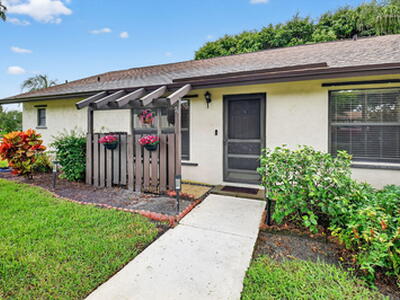 73 Via De Casas Norte, Boynton Beach, FL 33426