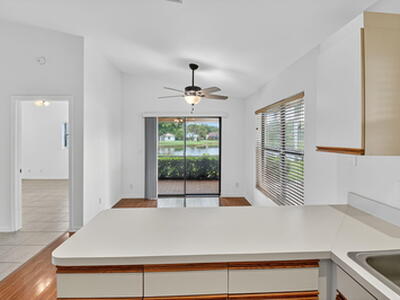 73 Via De Casas Norte, Boynton Beach, FL 33426
