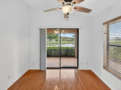 73 Via De Casas Norte, Boynton Beach, FL 33426