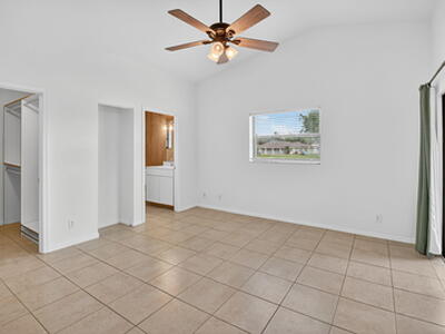 73 Via De Casas Norte, Boynton Beach, FL 33426