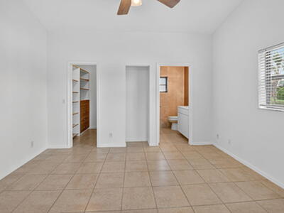73 Via De Casas Norte, Boynton Beach, FL 33426
