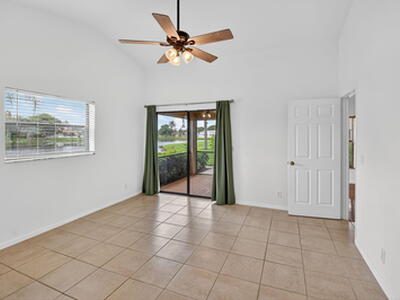 73 Via De Casas Norte, Boynton Beach, FL 33426