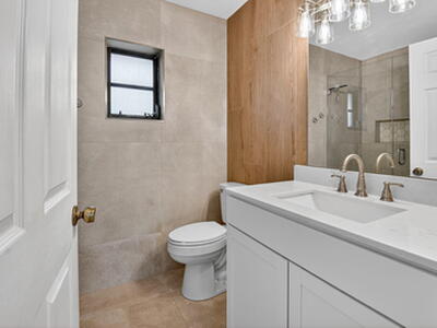 73 Via De Casas Norte, Boynton Beach, FL 33426