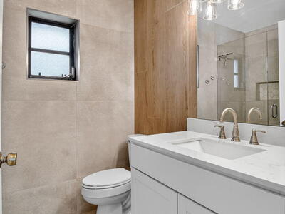 73 Via De Casas Norte, Boynton Beach, FL 33426