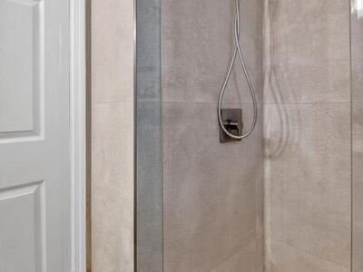 73 Via De Casas Norte, Boynton Beach, FL 33426