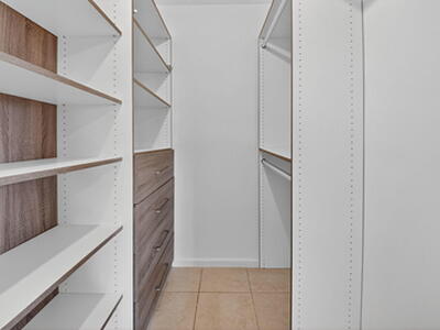 73 Via De Casas Norte, Boynton Beach, FL 33426