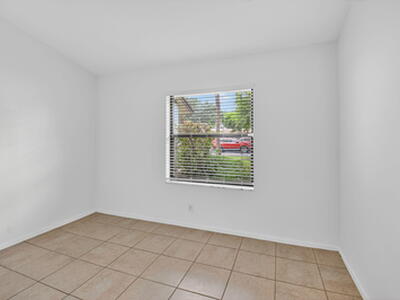 73 Via De Casas Norte, Boynton Beach, FL 33426