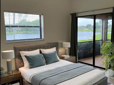 73 Via De Casas Norte, Boynton Beach, FL 33426