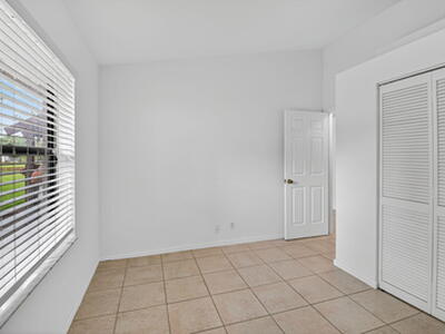 73 Via De Casas Norte, Boynton Beach, FL 33426